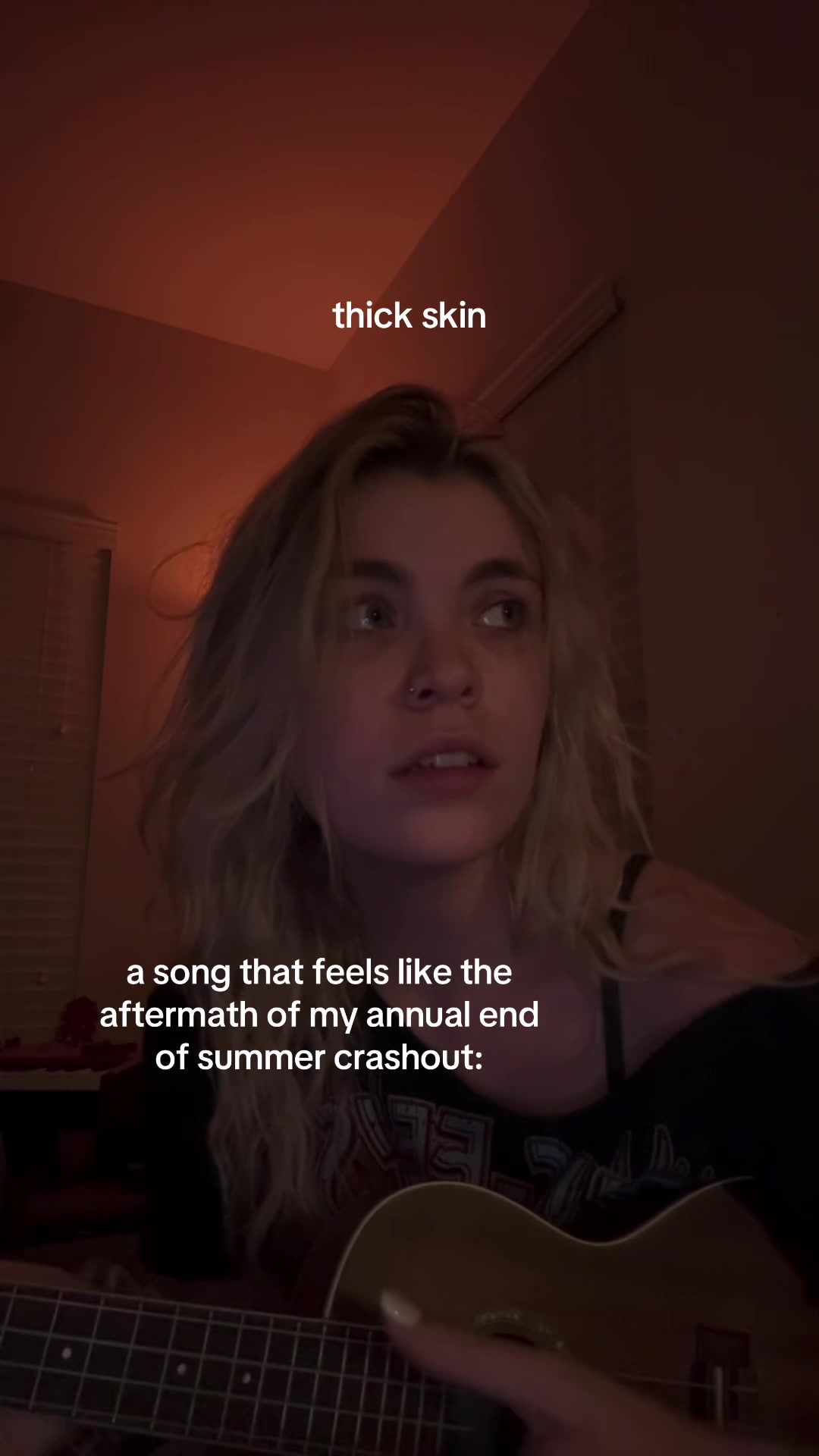 @Caleigh
