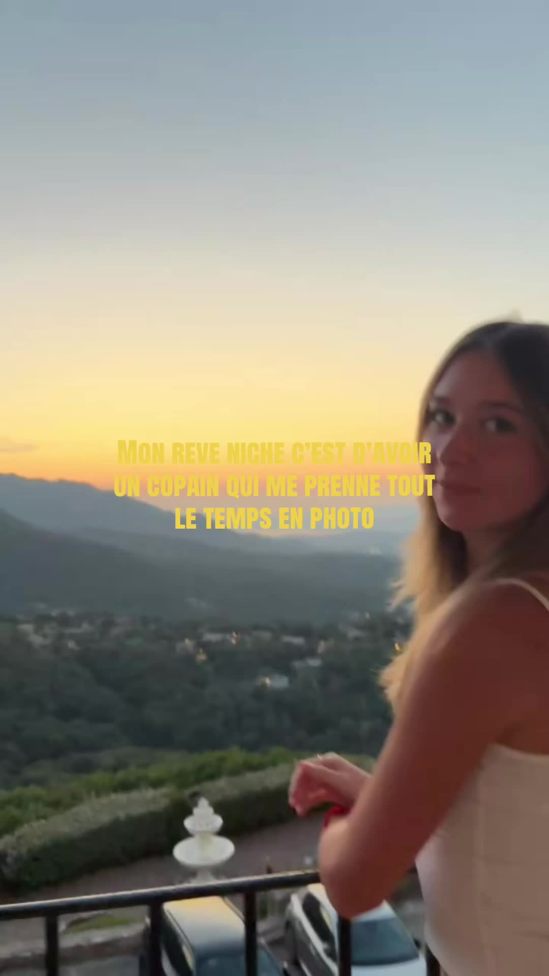 @𝑺𝑻𝑬𝑳𝑳𝑨