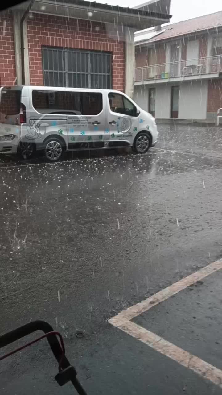 @Weather Insider