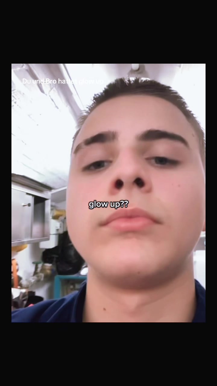 @luca_00.9🇩🇪