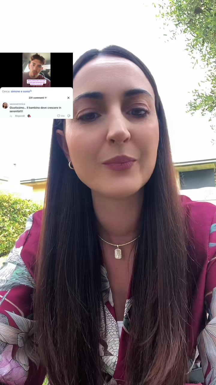 @sassoveronica