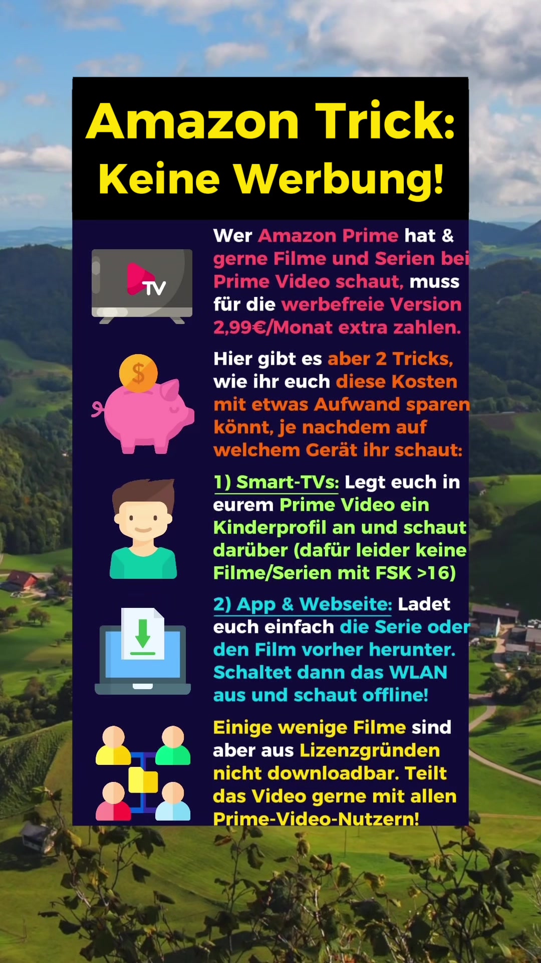 @finanzdenker