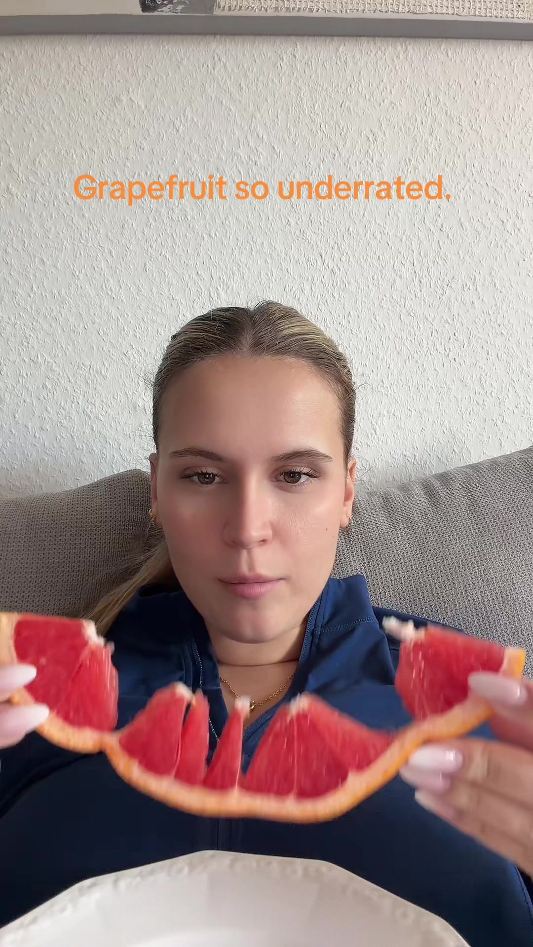 @saschka🧸