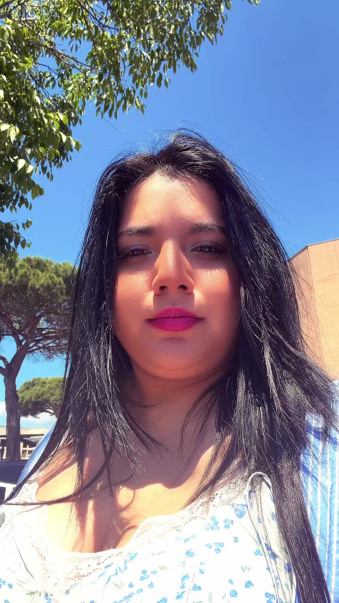 @🐼Camilla Servadei🐼