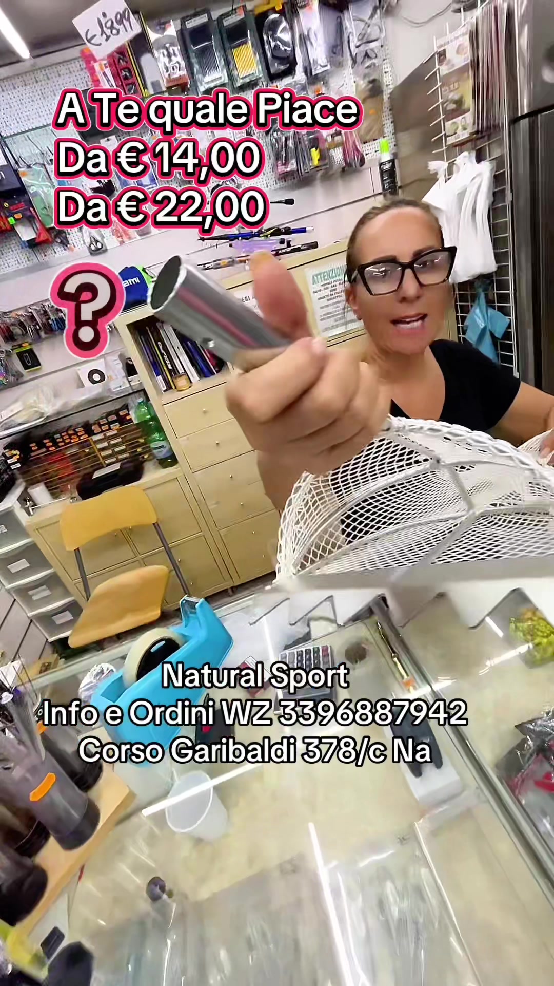 @naturalsport