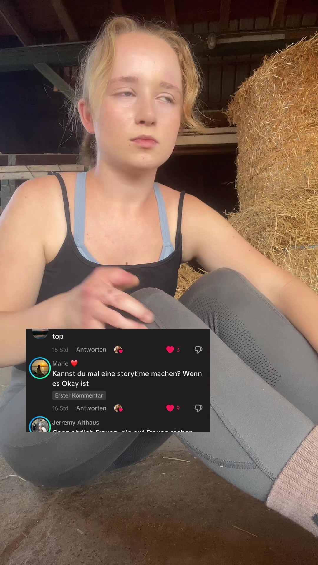 @Briana🫶