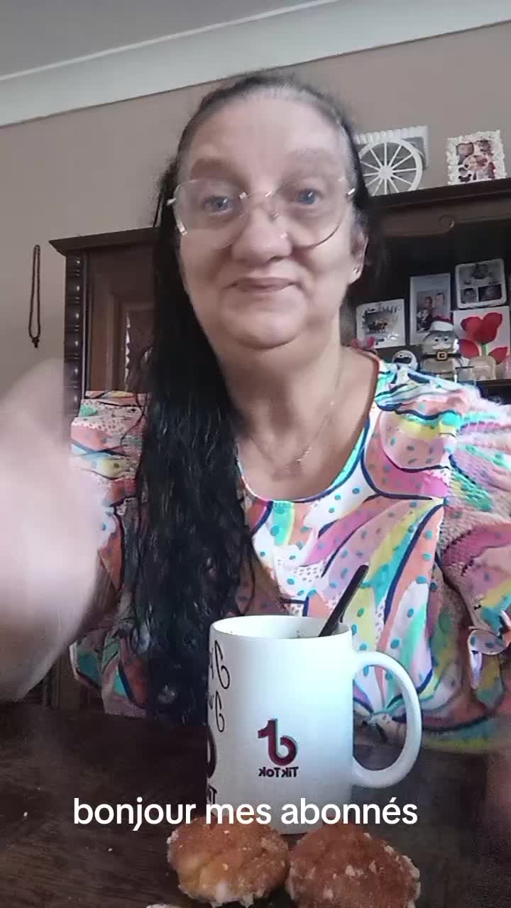 @choupinounette
