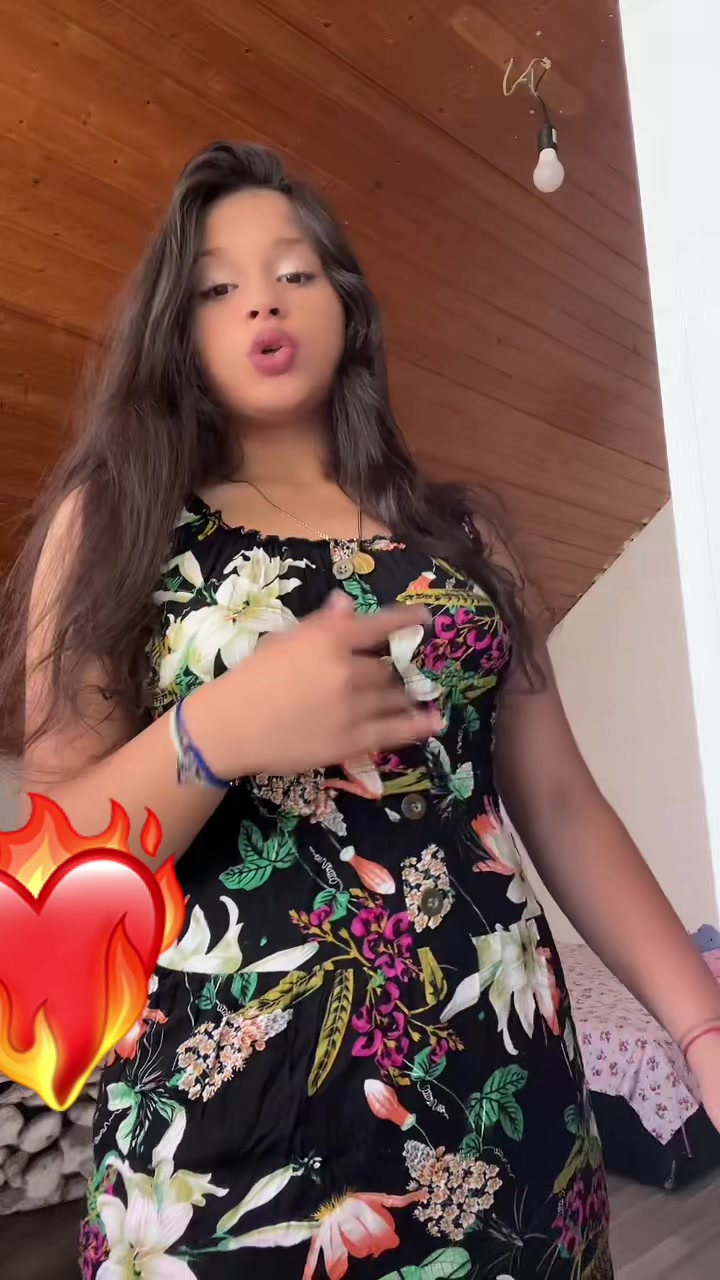 @madalina_1010
