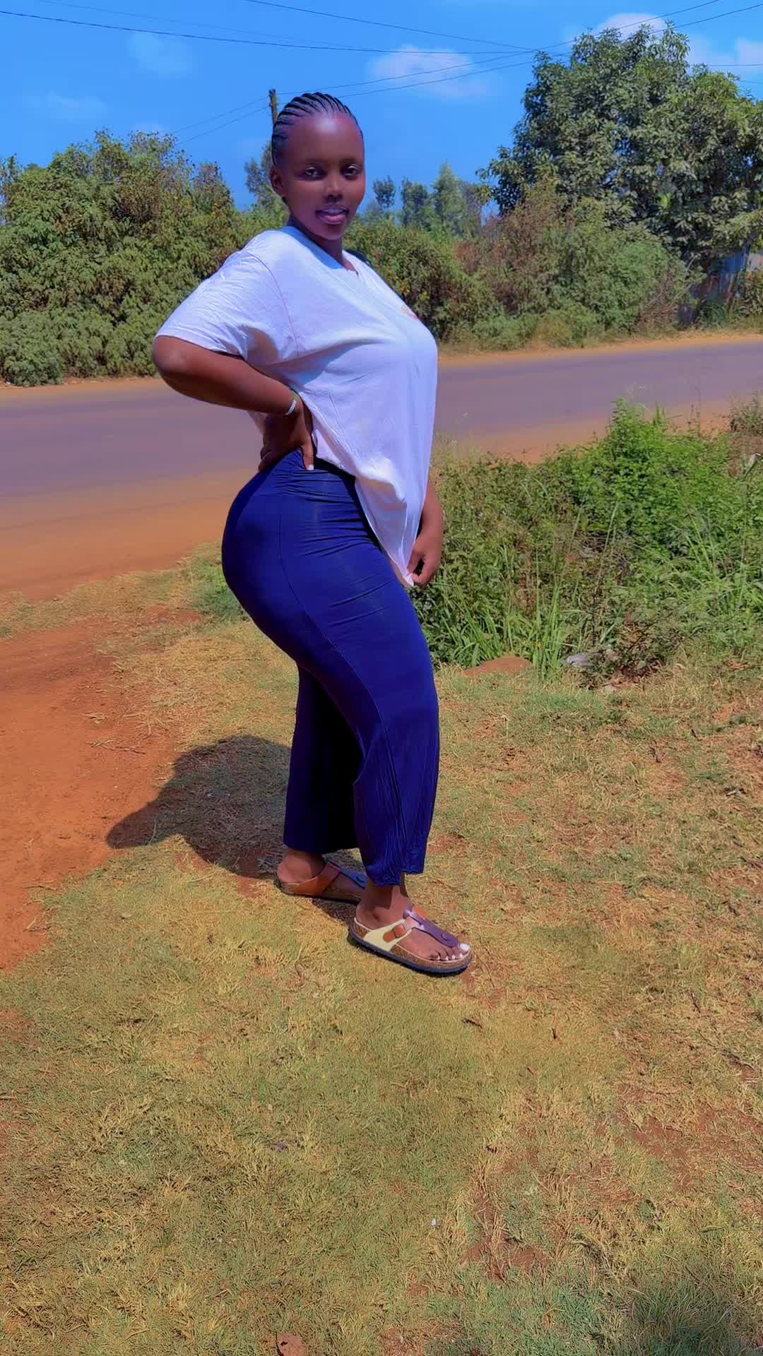 @🧿🪬Njoki🪬🧿