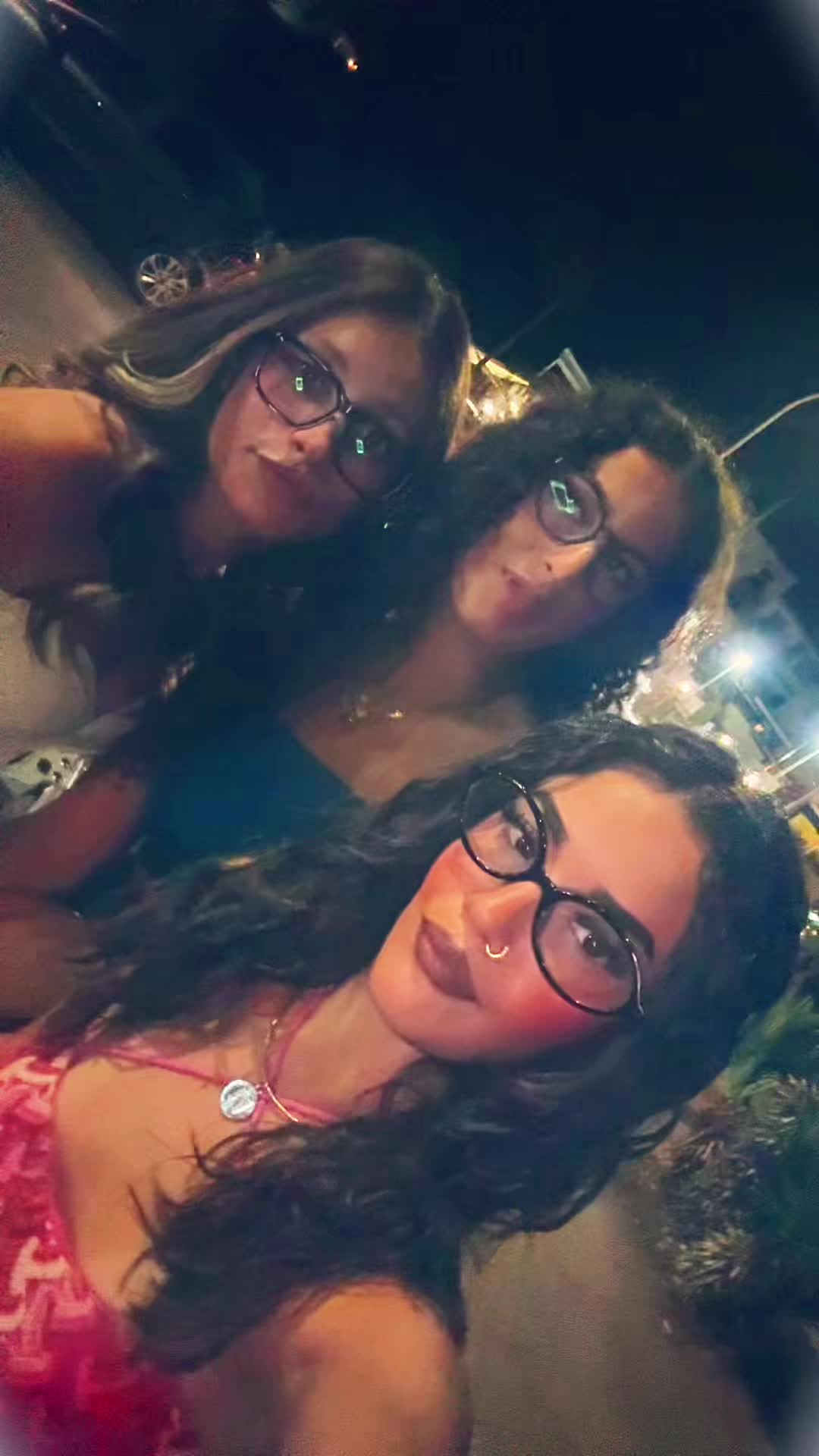 @MARTINA🐆