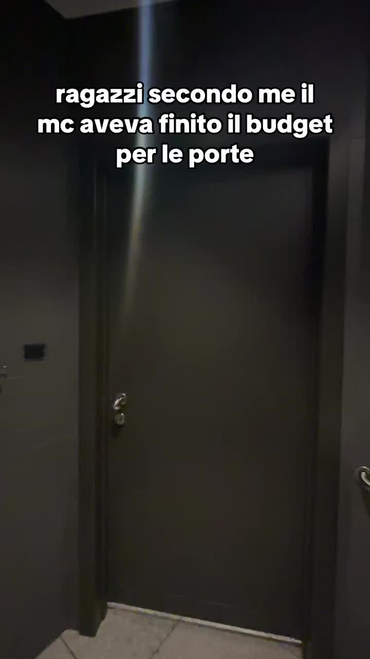 @il_priv.di_ariel