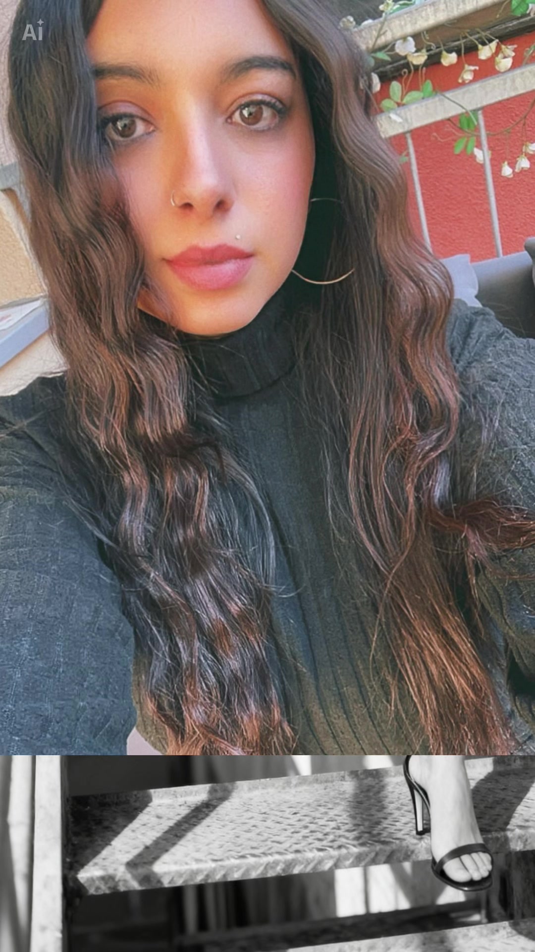 @tina
