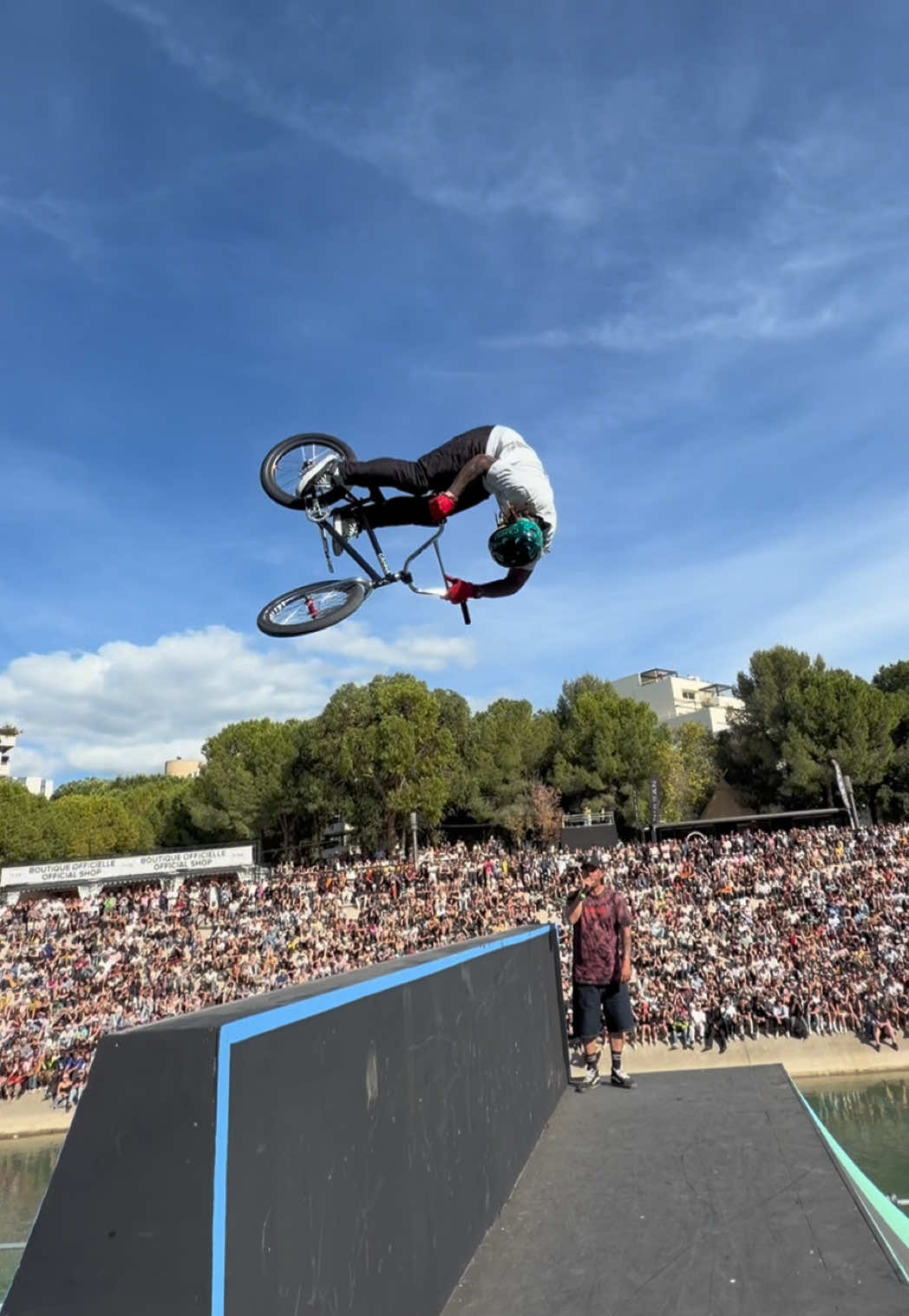 @FISE