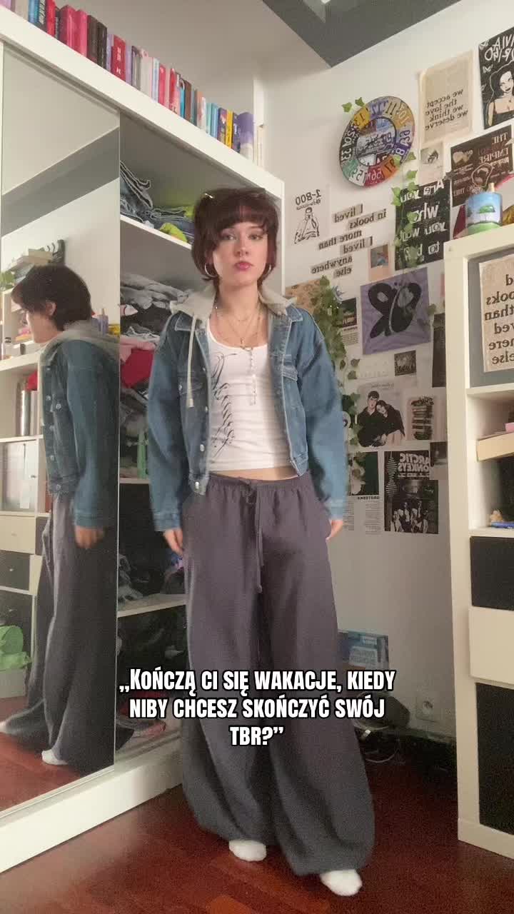 @strefa_.booktok