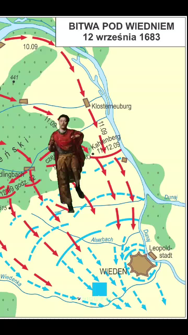 @Mapper Serbian