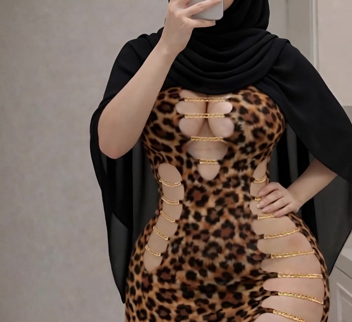 @hijabitches