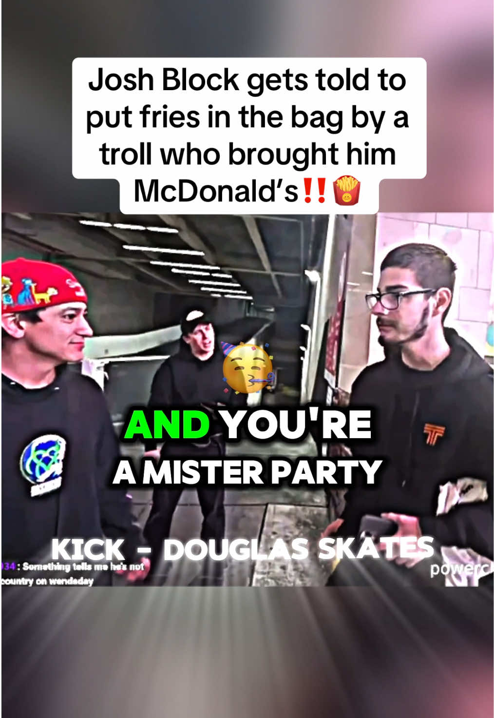 @RedPillClips