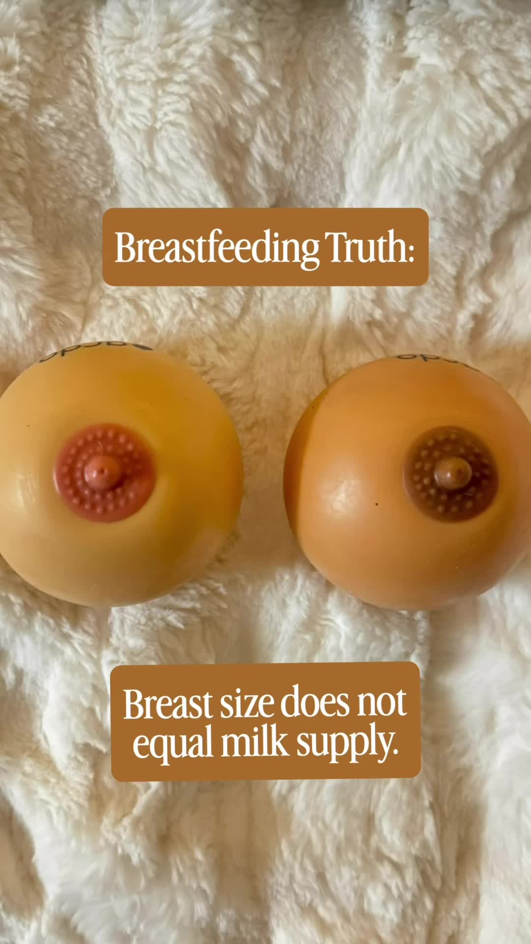 @sarahsnewborncare