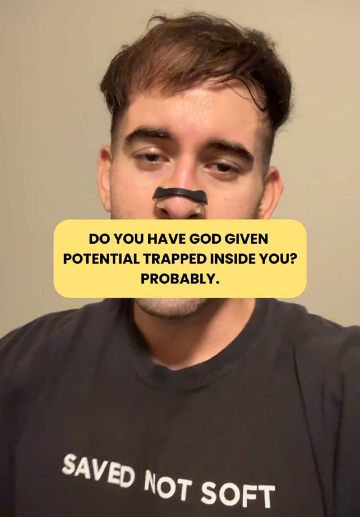 @Valentin Molina