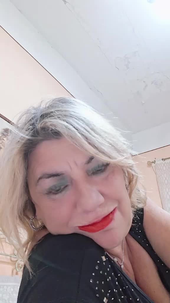 @Rita Di Maso