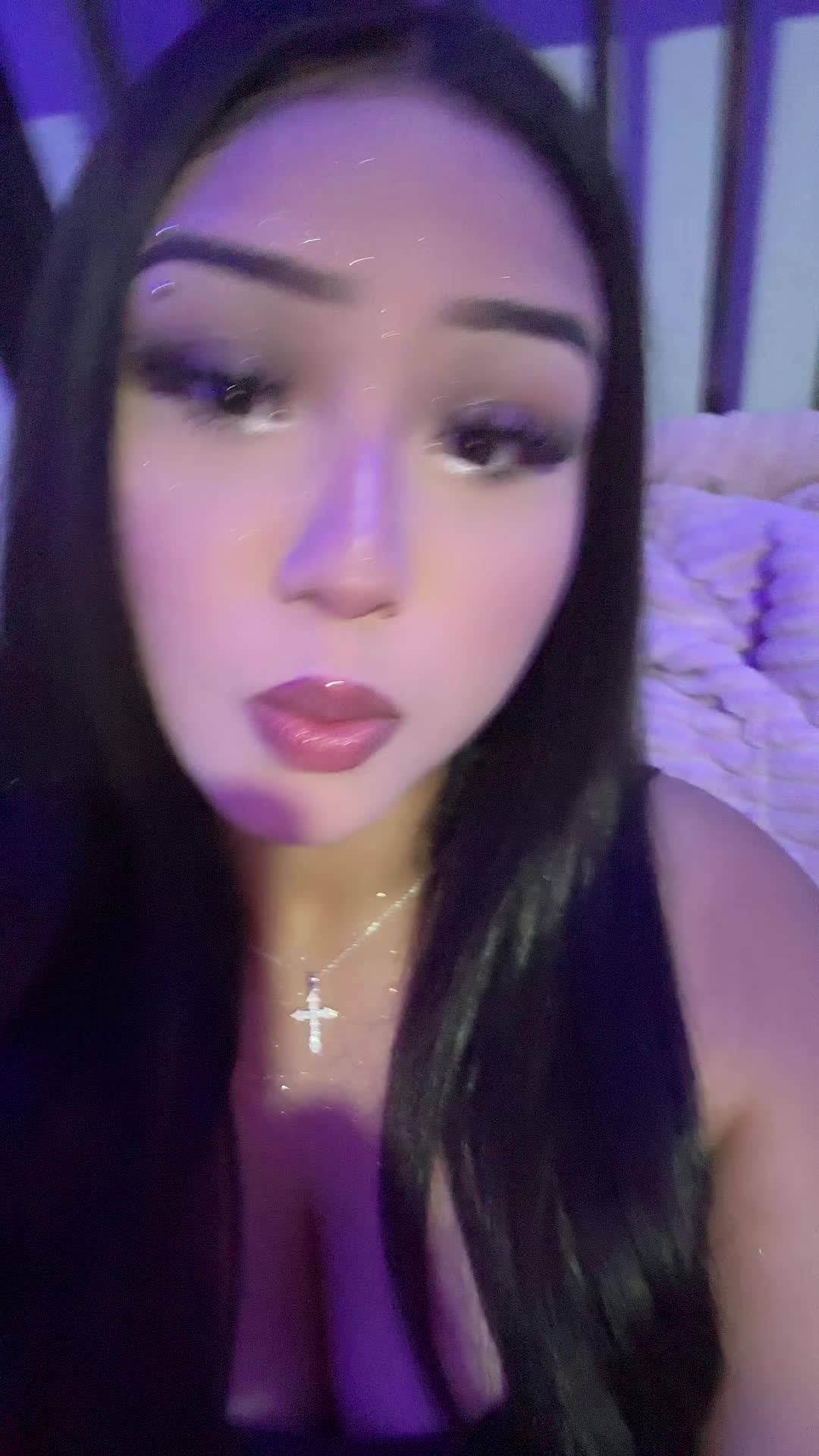 @m.1307.r