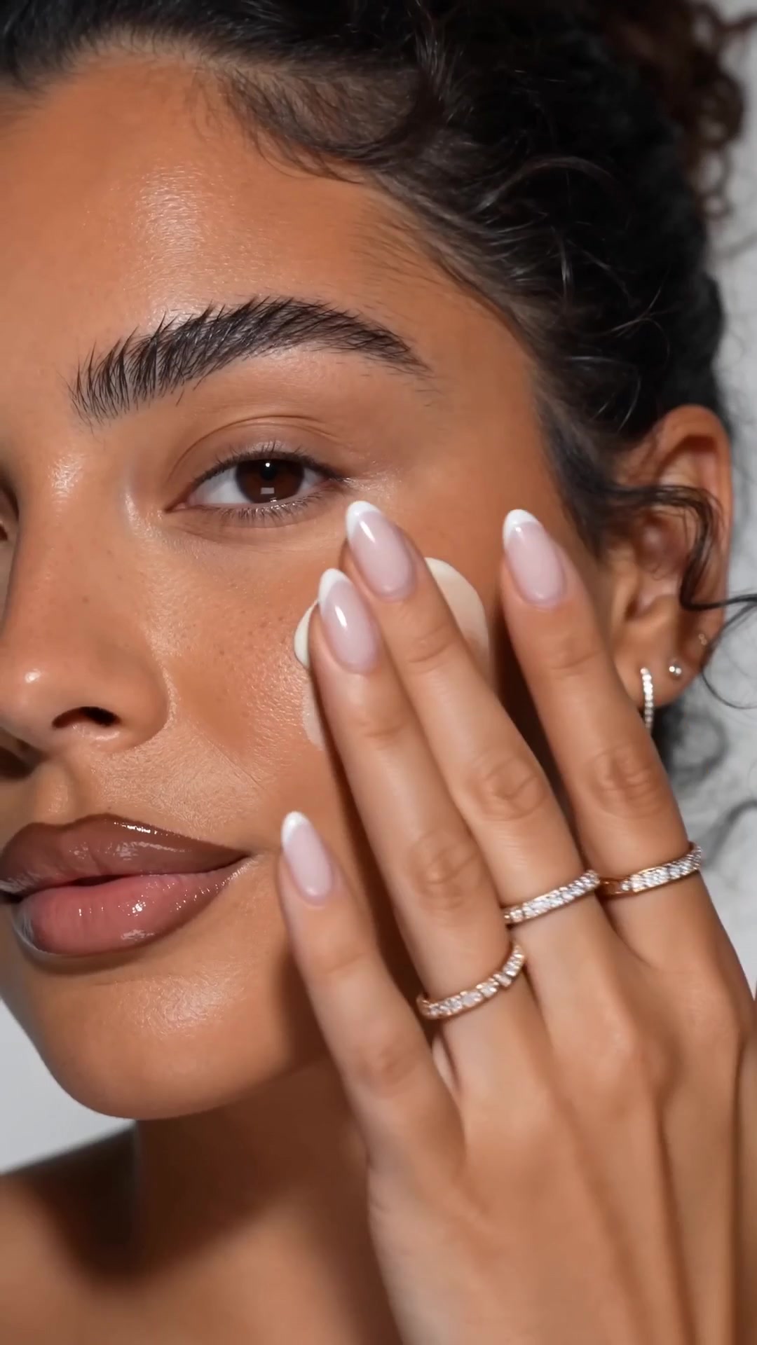@Forever Bloom Skincare