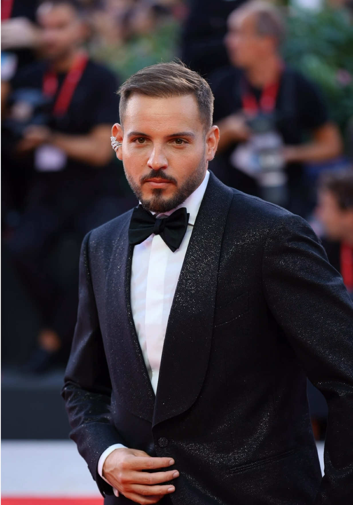 @Giovanni Brugnoli
