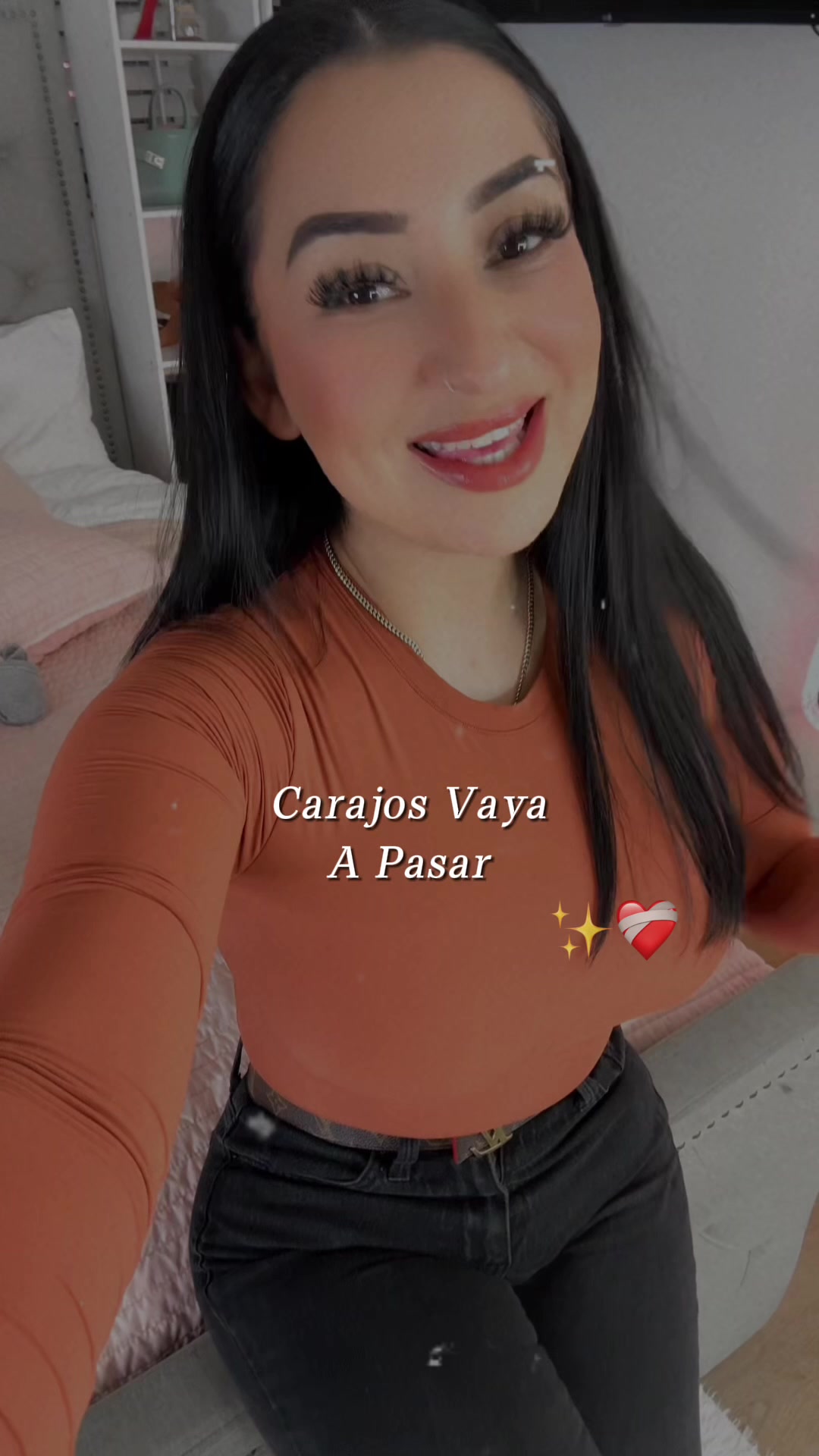 @Sandra 🖤🖤🖤