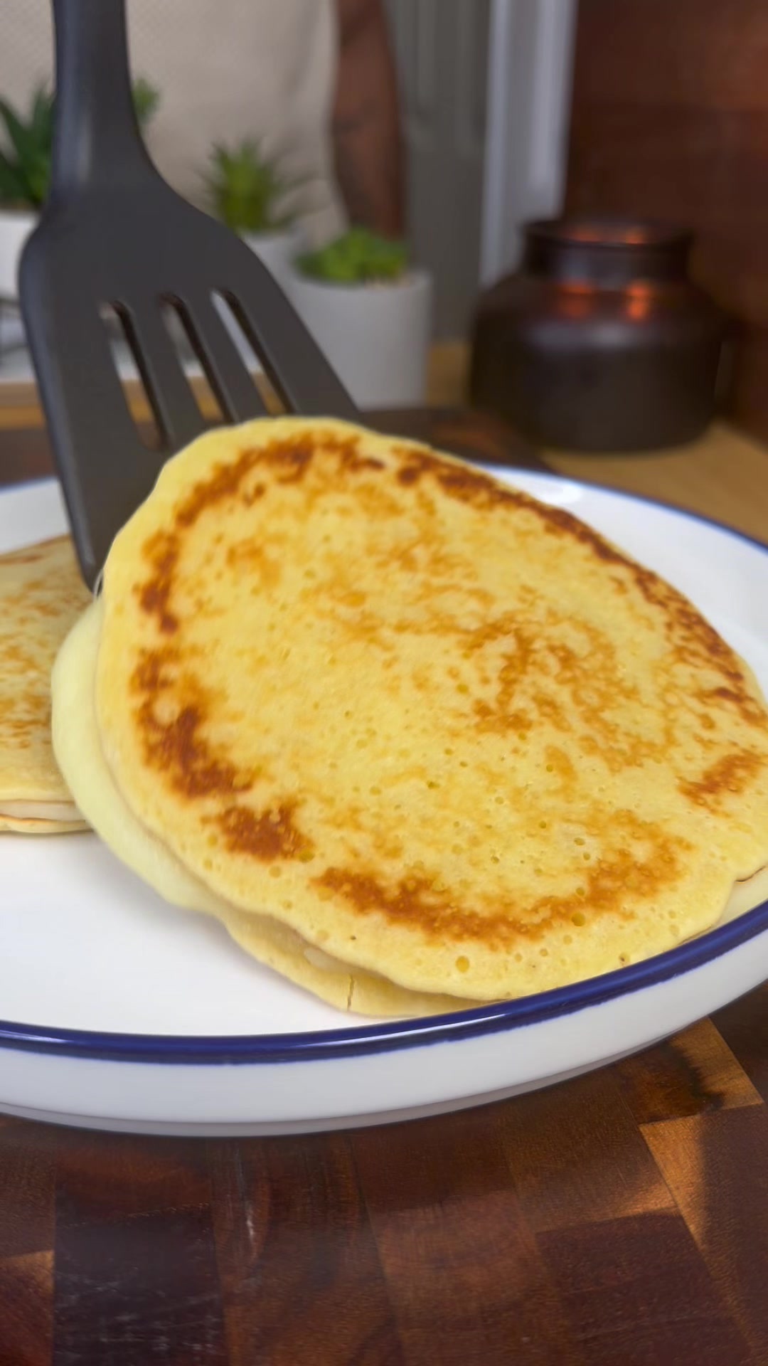 @DeliciasySabores