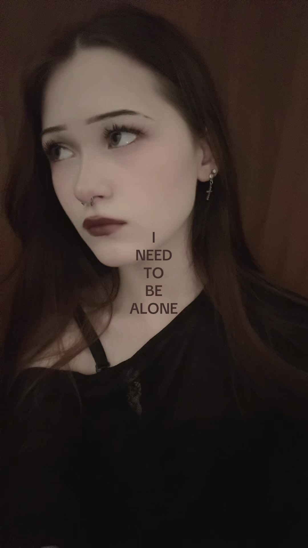 @şøĥvī æńğēł ||