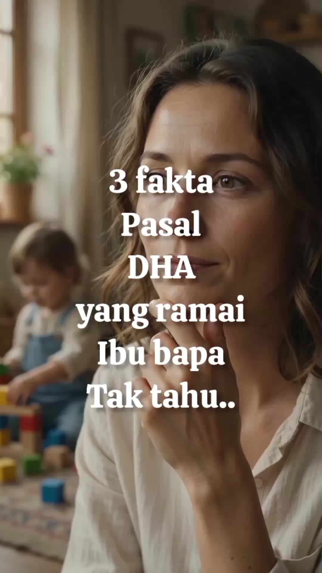 @DyzMayaHanz47