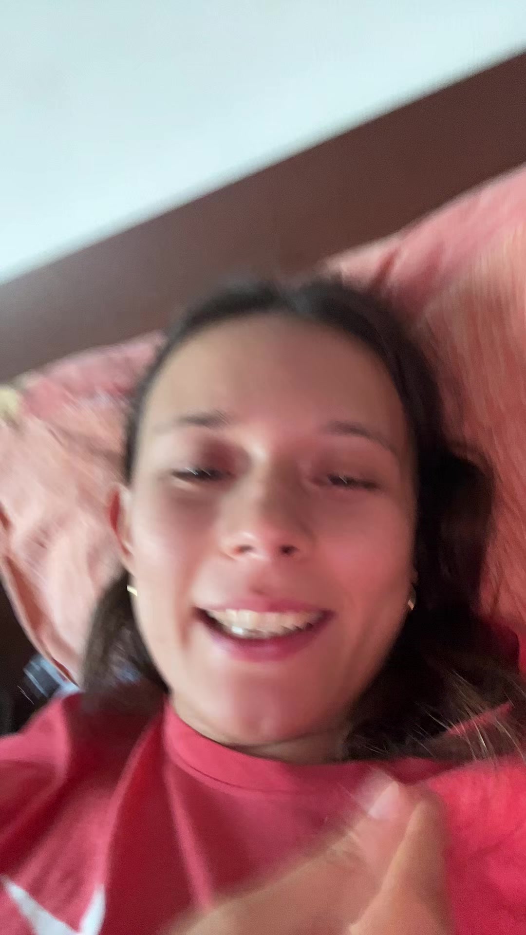 @annareesc