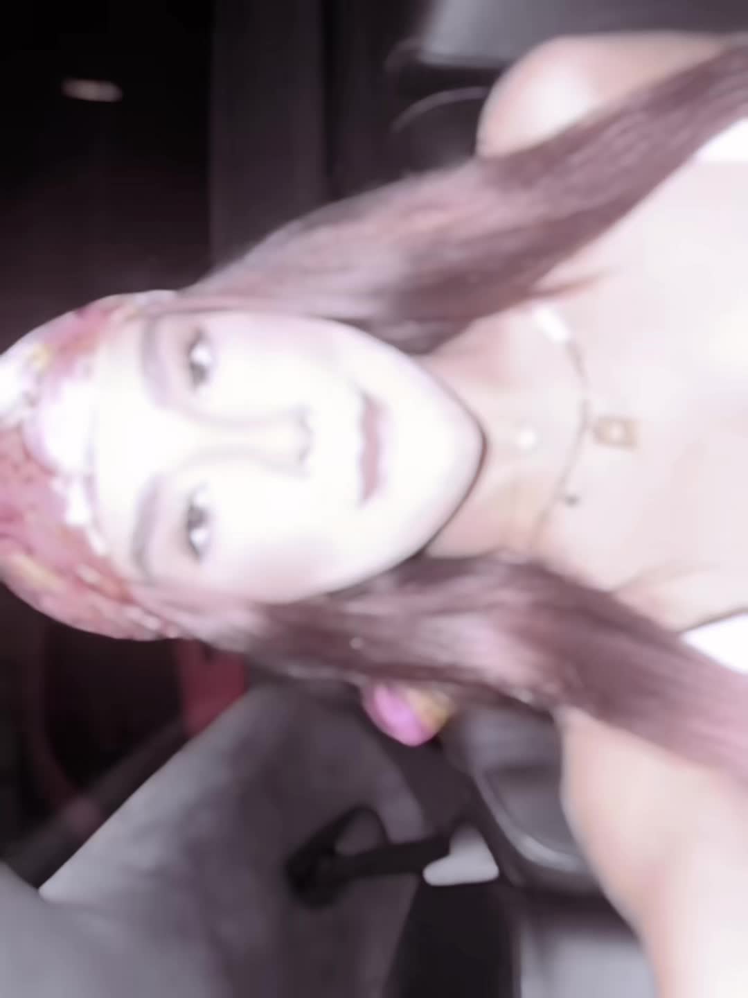 @𝓛𝓾𝓵𝓾_𝓶𝔂_𝓬𝓾𝓻𝓪🩷🥹