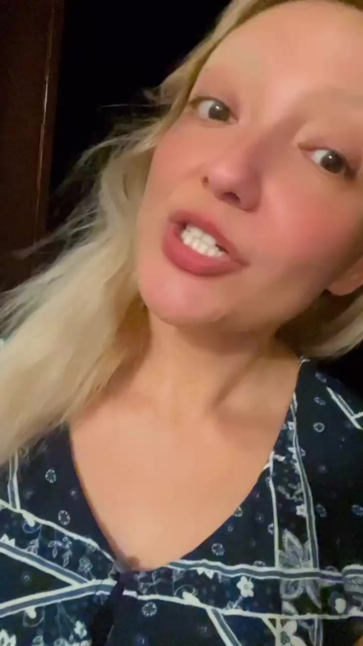 @loveesoterikviktoria