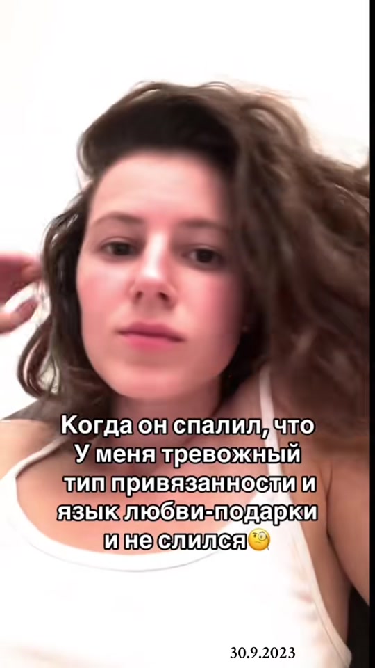 @Viktoriya Queen 🇷🇺