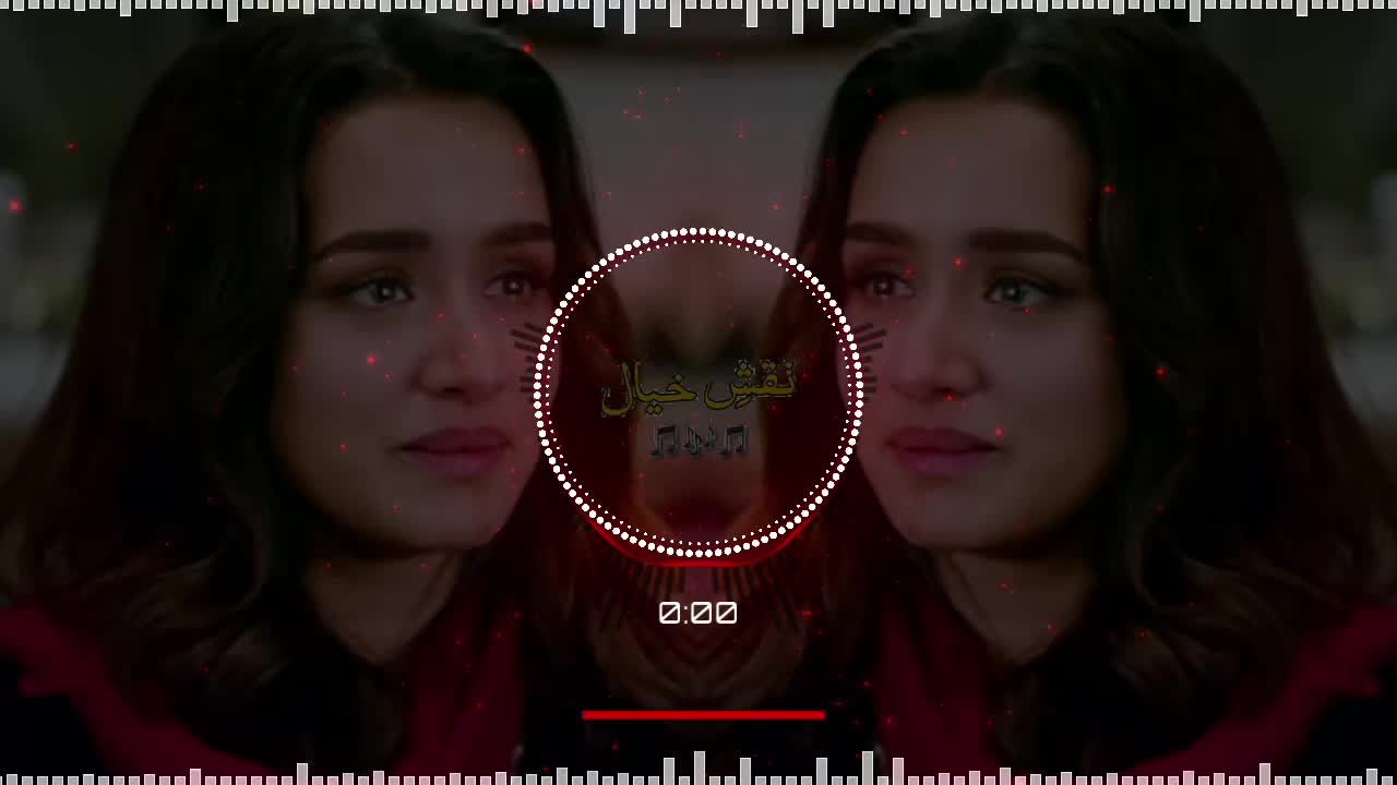 @💫🎧نقشِ خیال 🎧💫