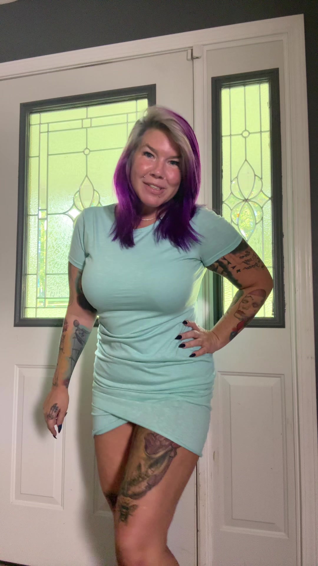 @B