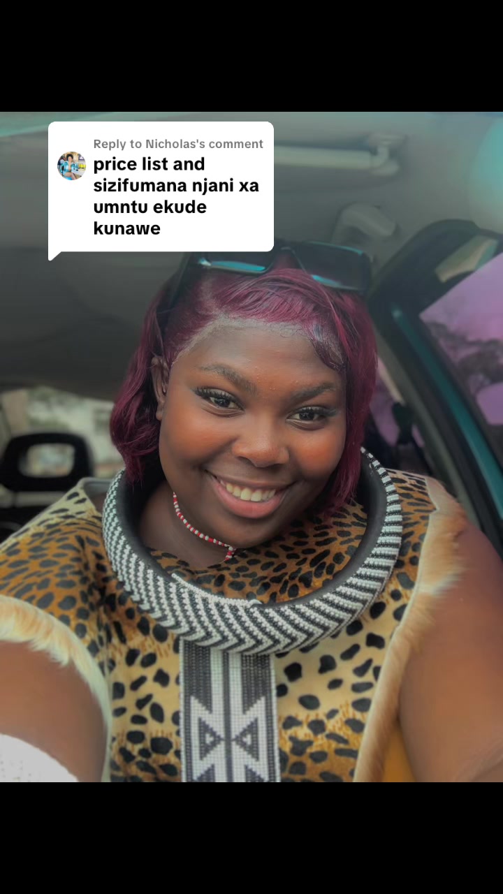 @melanin siimo