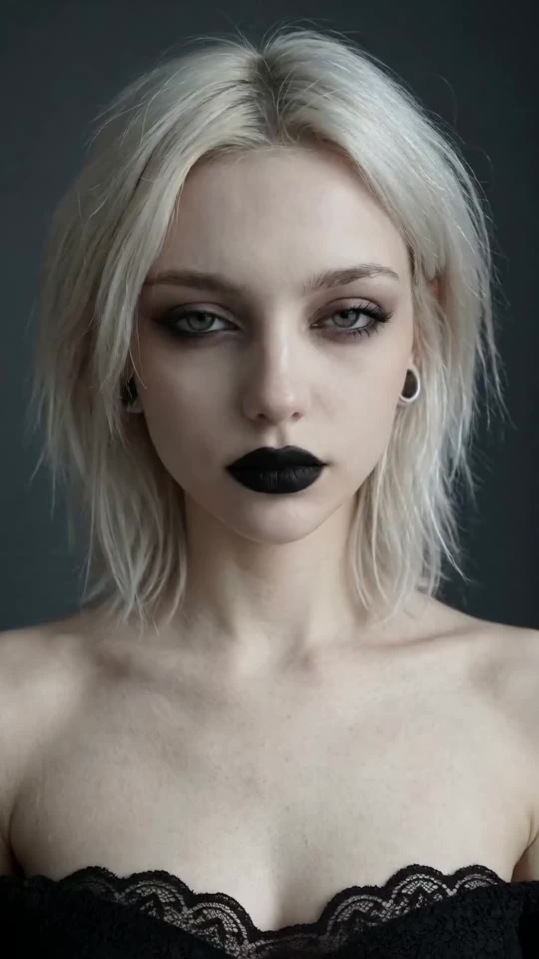 @kaia.dark