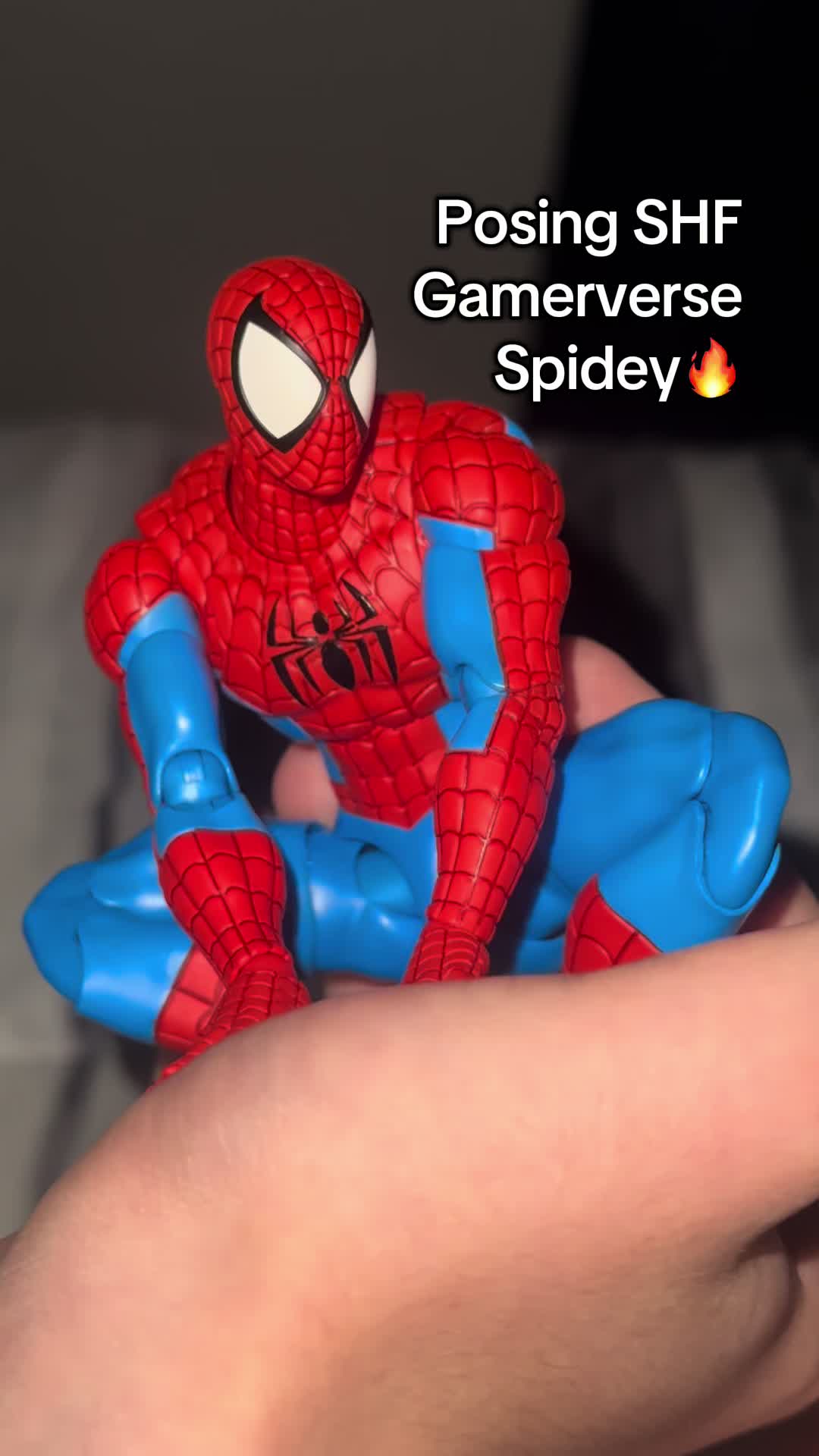 @BlakeFigs