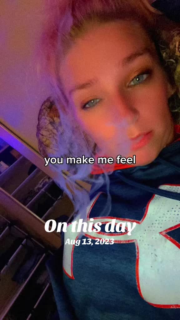 @PammyBaby❤️😘💯