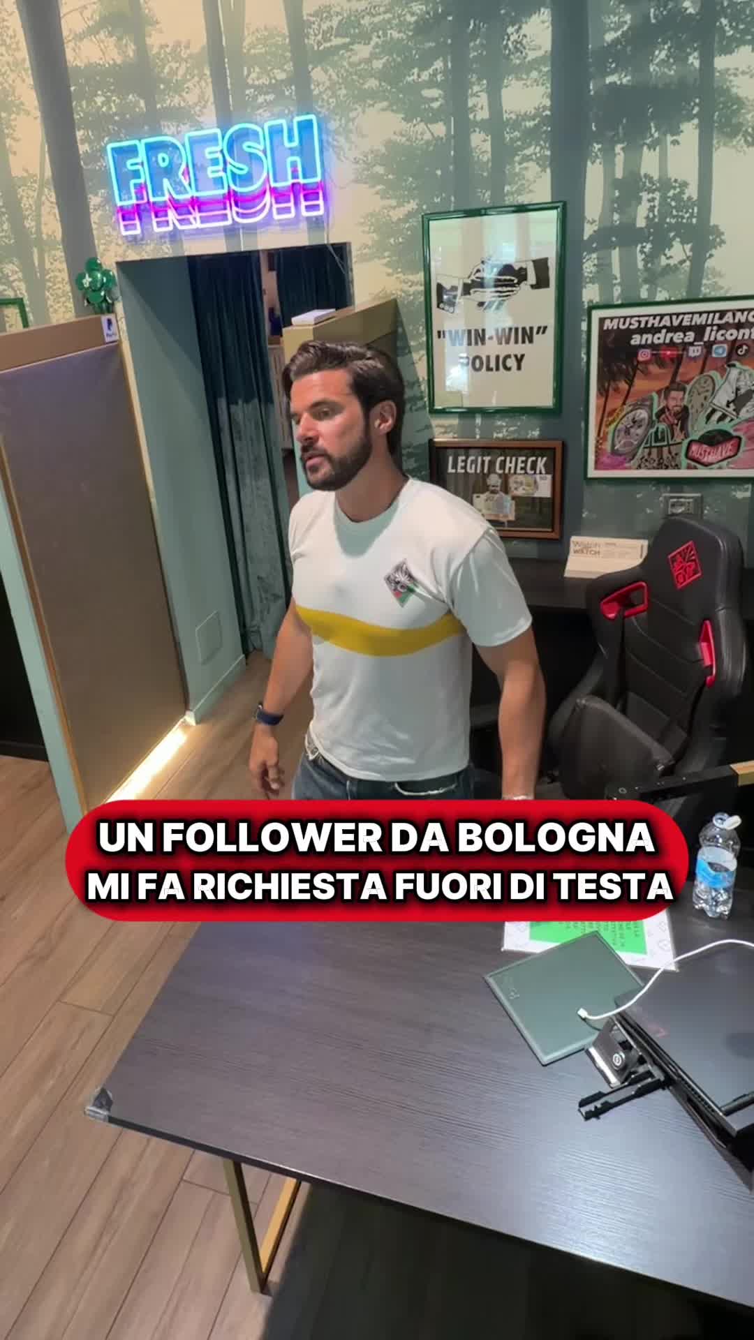 @Andrea Liconti