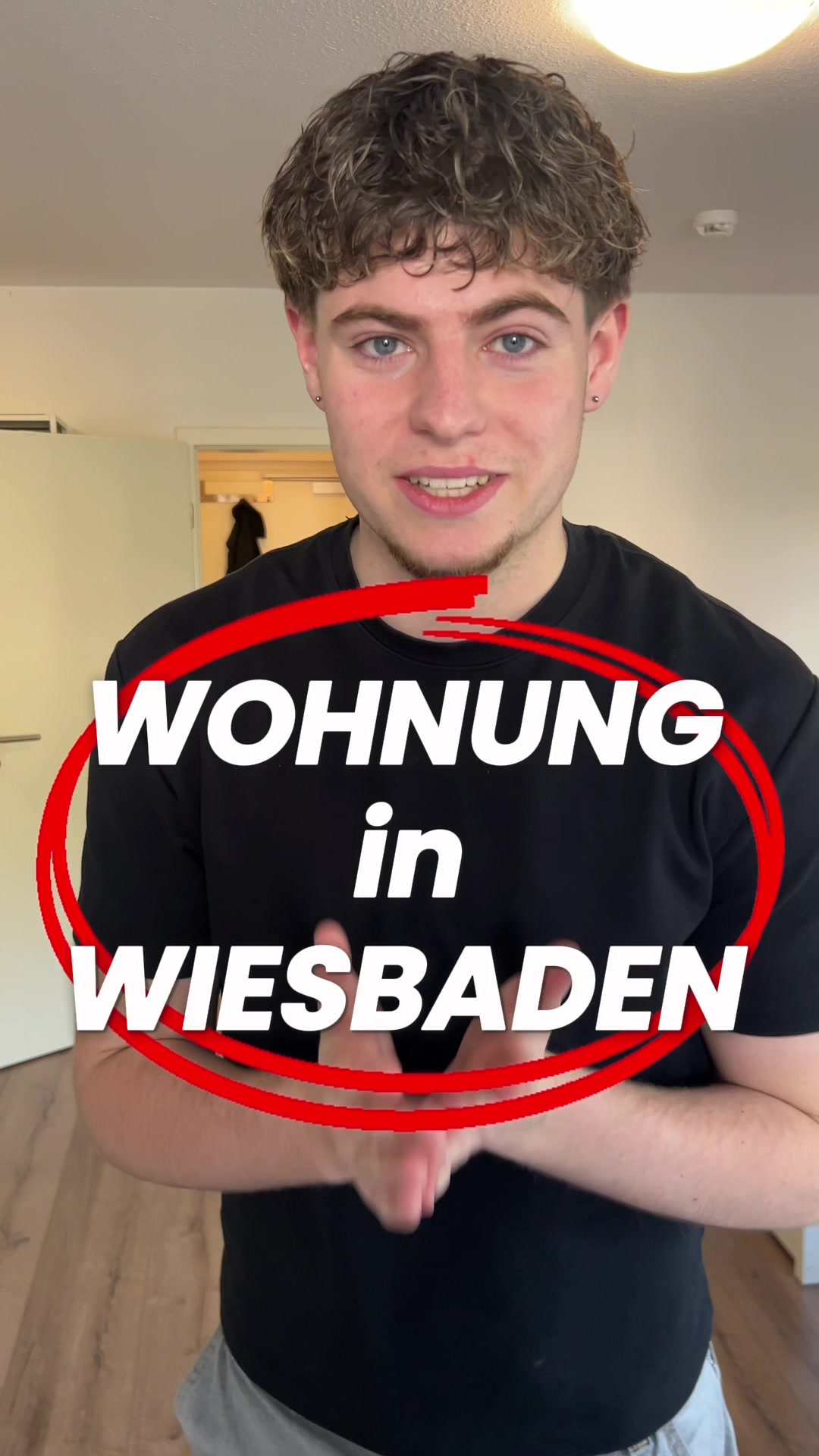 @Philipp Cody