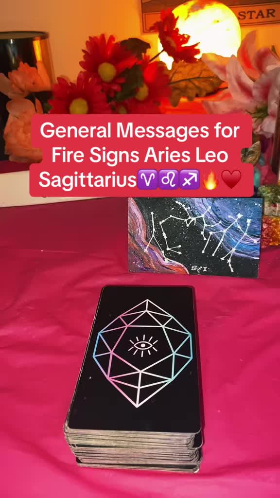 @Astrologyslore