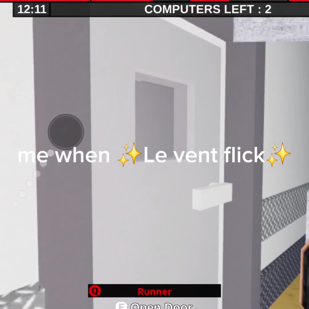 @jacexwho