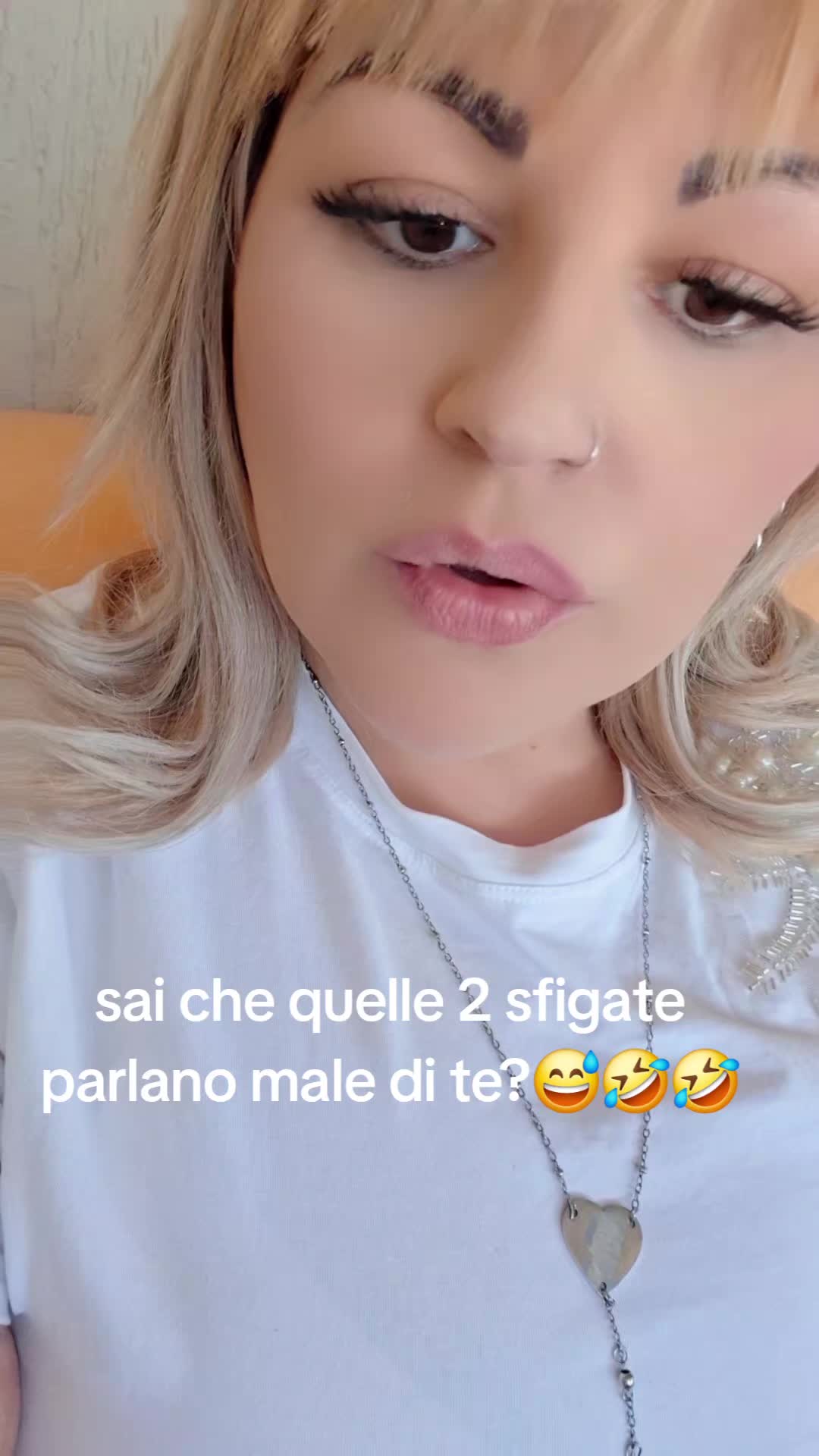@🔥annar&egrave;❤️