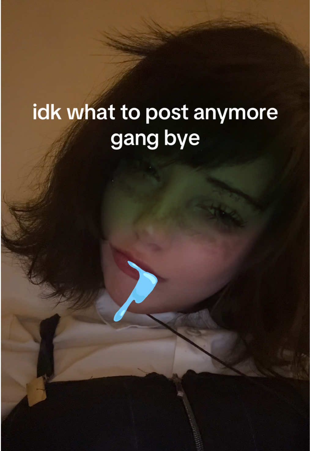 @fukitsun