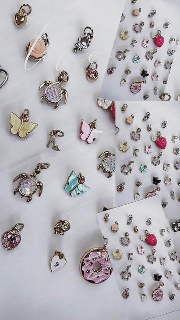 @Peaches Dreamy Creations 🎀