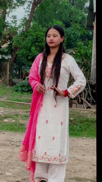 @niruhang❤️❤️🧏