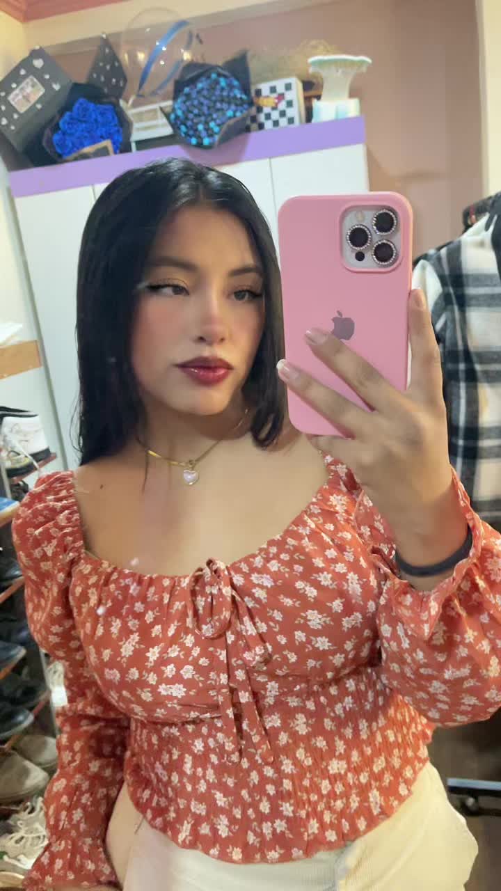@𝑴𝒂𝒓𝒚 𝒄𝒓𝒖𝒛🦋